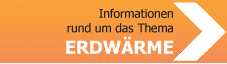 Erdwärme