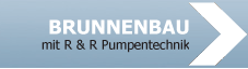 Brunnenbau